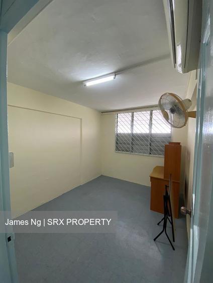Blk 716 Yishun Street 71 (Yishun), HDB 3 Rooms #216756241